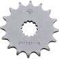 SPROCKET FRONT 16T 525