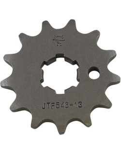 SPROCKET FRONT 13T 420