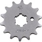 SPROCKET FRONT 14T 420
