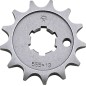 SPROCKET FRONT 13T 428