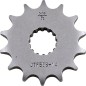 SPROCKET FRONT 14T 428