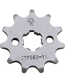 SPROCKET FRONT 11T 420
