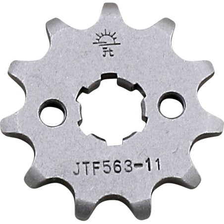 SPROCKET FRONT 11T 420