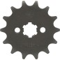 SPROCKET FRONT 14T 420