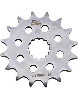 SPROCKET FRONT 16T 520