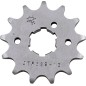 SPROCKET FRONT 13T 520