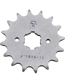 SPROCKET FRONT 16T 520