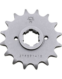 SPROCKET FRONT 16T 530