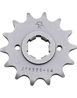 SPROCKET FRONT 14T 520