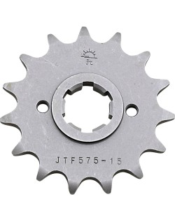 SPROCKET FRONT 15T 520