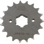 SPROCKET FRONT 19T 428