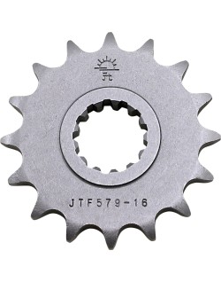 SPROCKET FRONT 16T 530