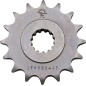 SPROCKET FRONT 16T 530