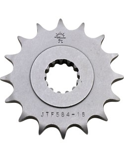 SPROCKET FRONT 16T 532