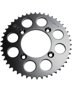 SPROCKET REAR 46T 428