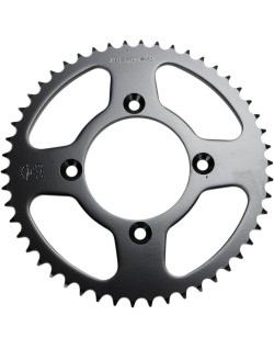 SPROCKET REAR 50T 428