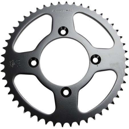 SPROCKET REAR 50T 428