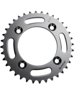 SPROCKET REAR 36T 420