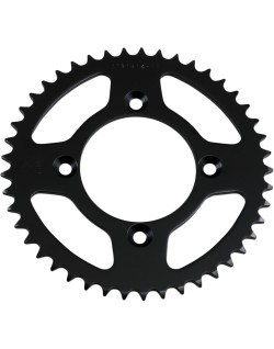 SPROCKET REAR 45T 420