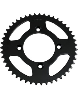 SPROCKET REAR 47T 420