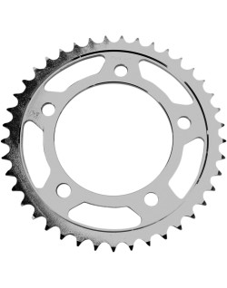 SPROCKET REAR 41T 525
