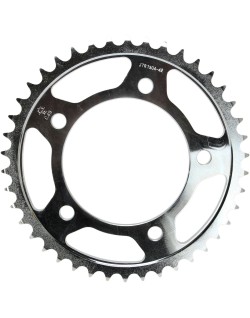 SPROCKET REAR 42T 525