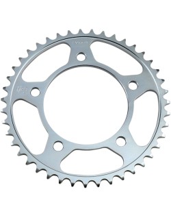 SPROCKET REAR 43T 525