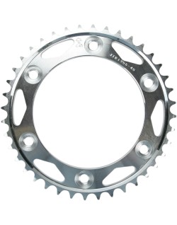 SPROCKET REAR 40T 530