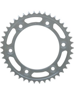 SPROCKET REAR 42T 530