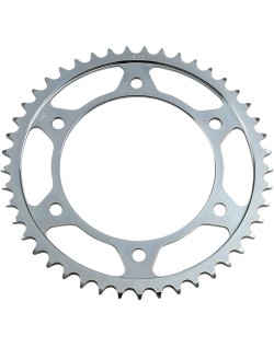 SPROCKET REAR 45T 525