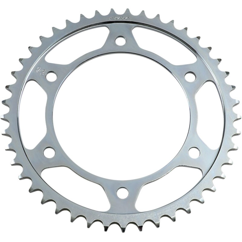 SPROCKET REAR 45T 525