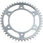SPROCKET REAR 45T 525