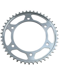 SPROCKET REAR 46T 525
