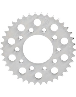SPROCKET REAR 38T 525