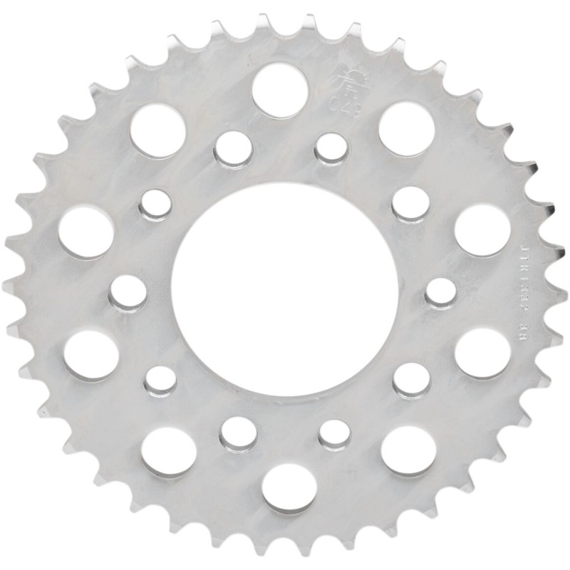 SPROCKET REAR 38T 525