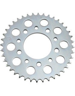 SPROCKET REAR 40T 525