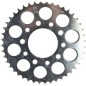 SPROCKET REAR 44T 525