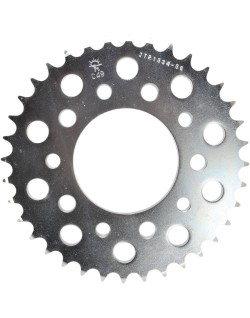 SPROCKET REAR 36T 530