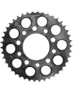 SPROCKET REAR 42T 530