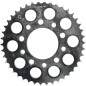 SPROCKET REAR 42T 530