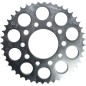 SPROCKET REAR 44T 530