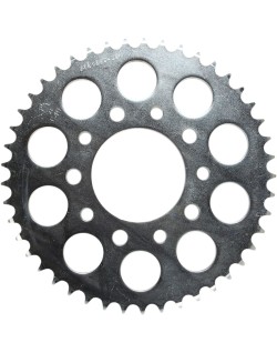 SPROCKET REAR 45T 530
