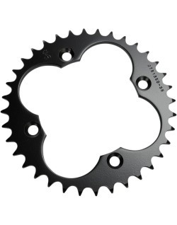 SPROCKET REAR 36T 520