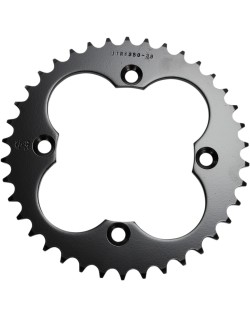 SPROCKET REAR 38T 520