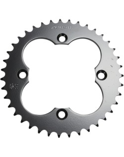 SPROCKET REAR 39T 520