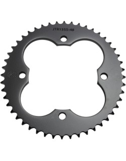 SPROCKET REAR 48T 428