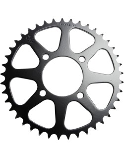 SPROCKET REAR 41T 520