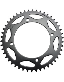 SPROCKET REAR 46T 420