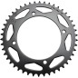 SPROCKET REAR 46T 420