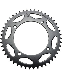 SPROCKET REAR 47T 420